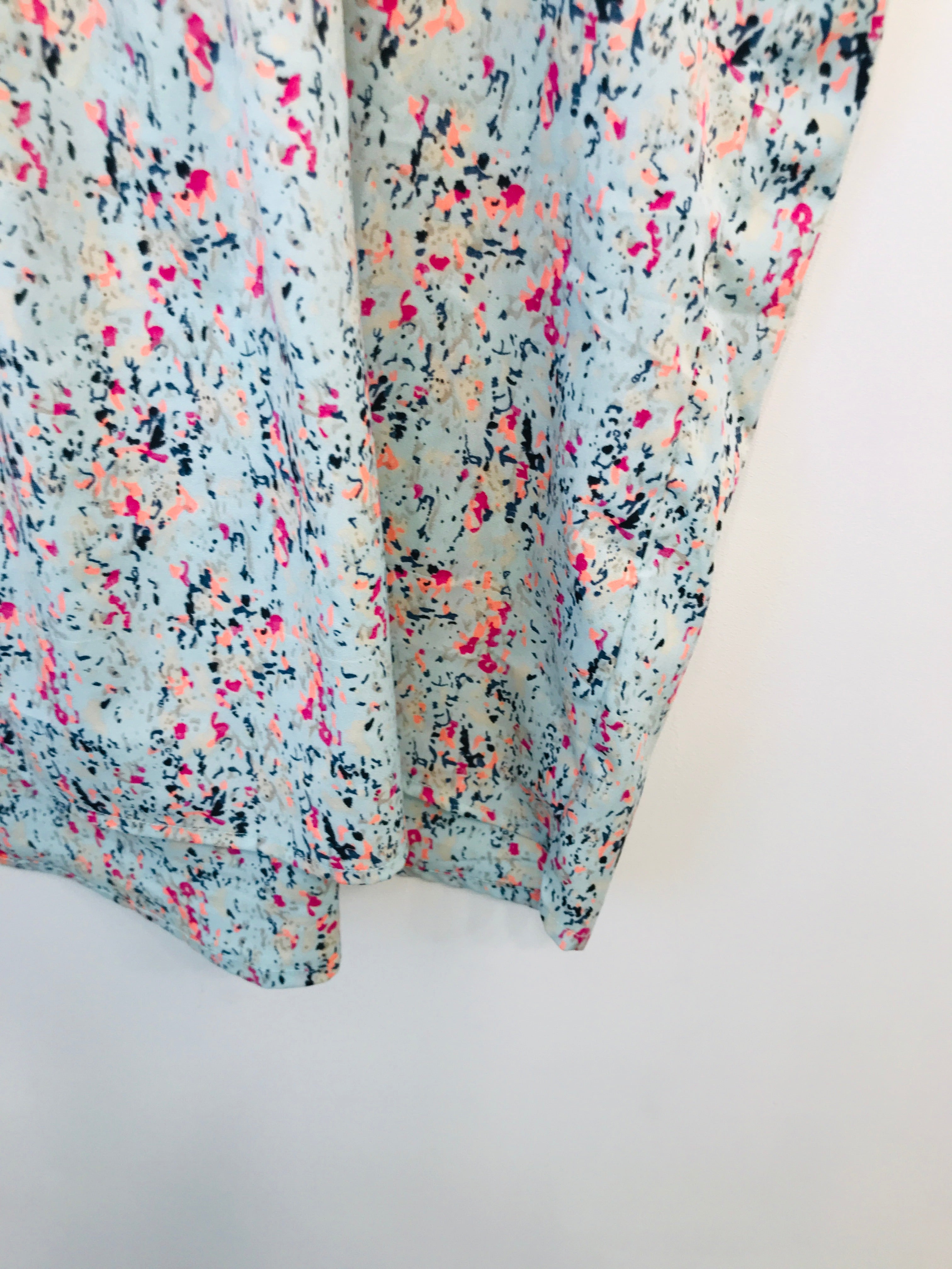 Ofelia Bluse